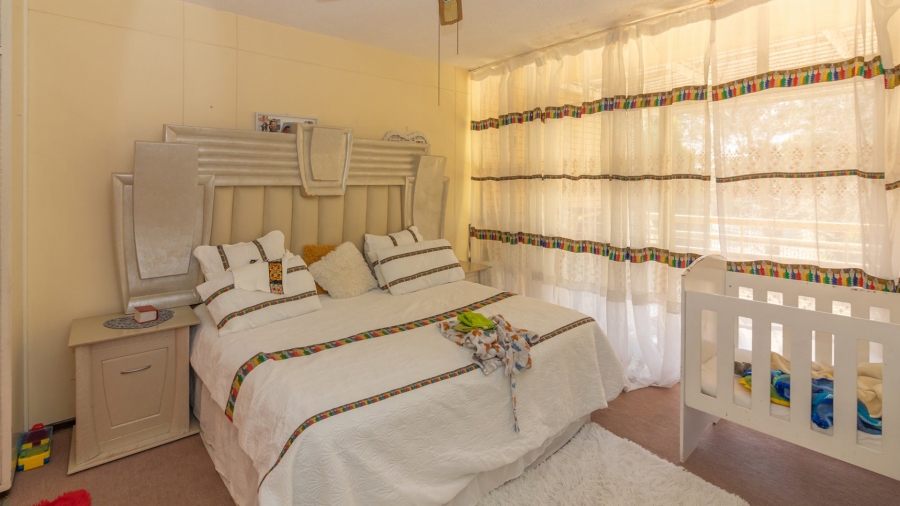 3 Bedroom Property for Sale in Kroonstad Central Free State